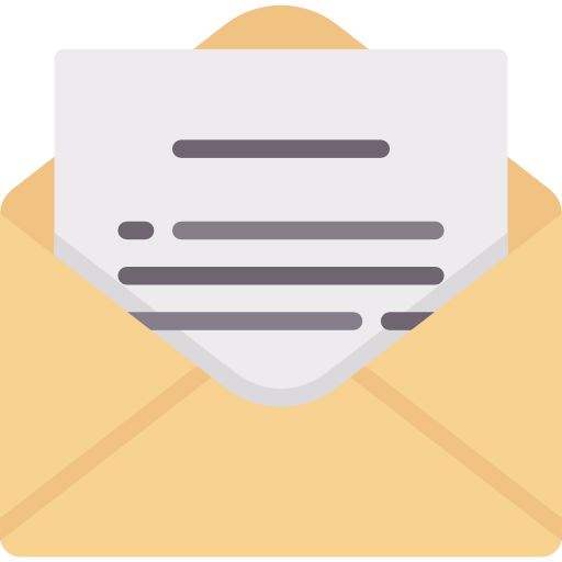 entreprise Icône gratuit