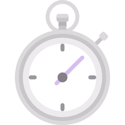 Stopwatch free icon Stopwatch free icon