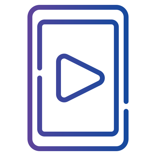 spiel kostenlos Icon spiel kostenlos Icon