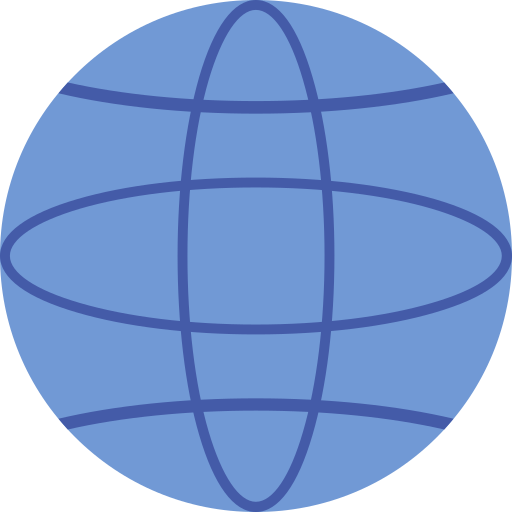 global grátis ícone global grátis ícone