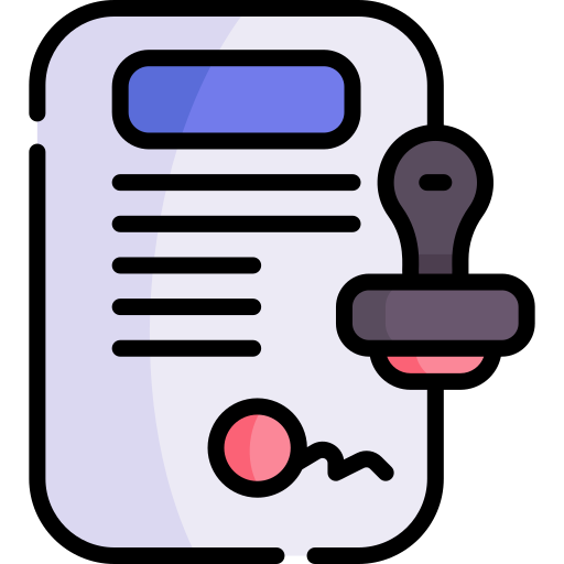 genehmigt kostenlos Icon genehmigt kostenlos Icon