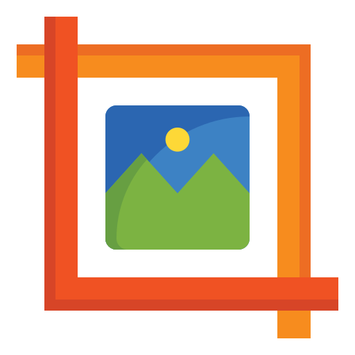 cultivo icono gratis