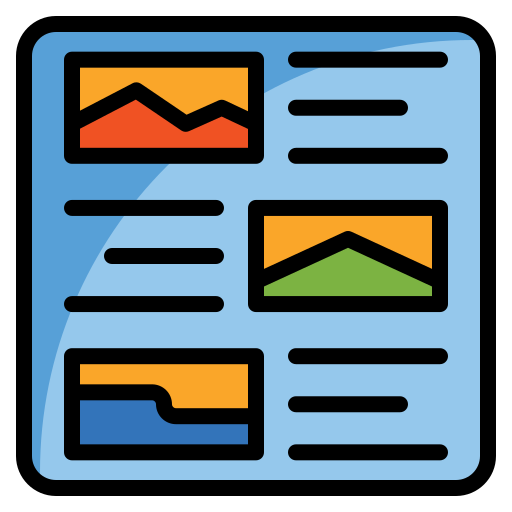 storyboard Icône gratuit storyboard Icône gratuit