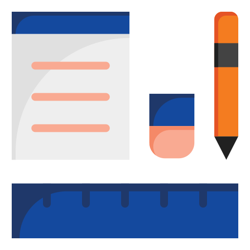 stationary kostenlos Icon stationary kostenlos Icon