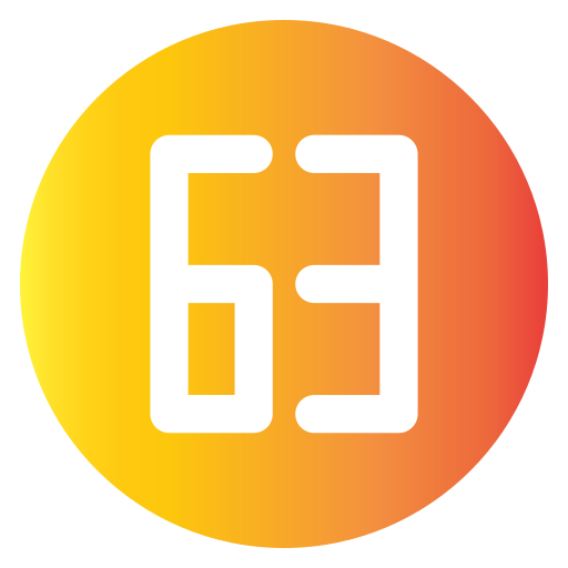 63 grátis ícone 63 grátis ícone