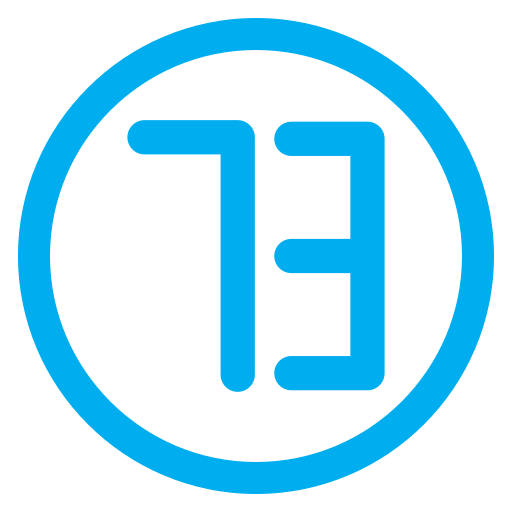 73 Icône gratuit 73 Icône gratuit