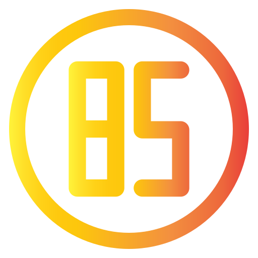 85 kostenlos Icon 85 kostenlos Icon