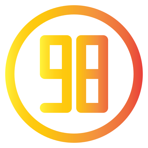 98 free icon 98 free icon