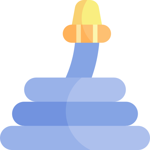 Водяной шланг бесплатно иконка