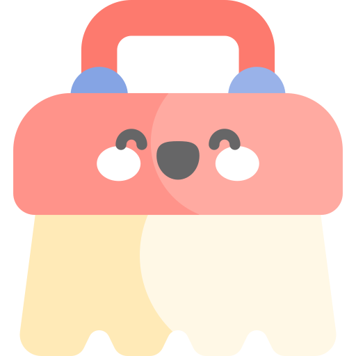 Щетка бесплатно иконка