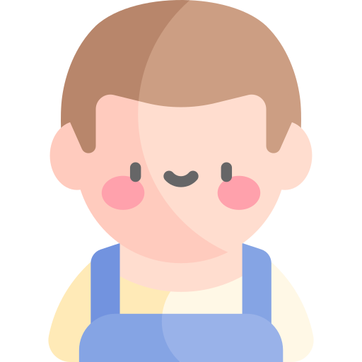 haushälterin kostenlos Icon haushälterin kostenlos Icon