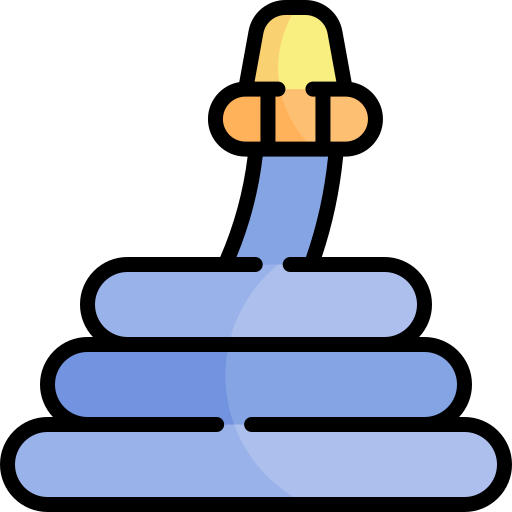 Водяной шланг бесплатно иконка