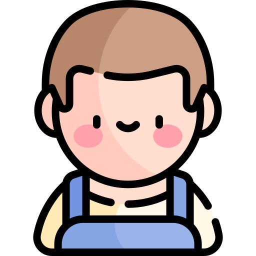haushälterin kostenlos Icon haushälterin kostenlos Icon