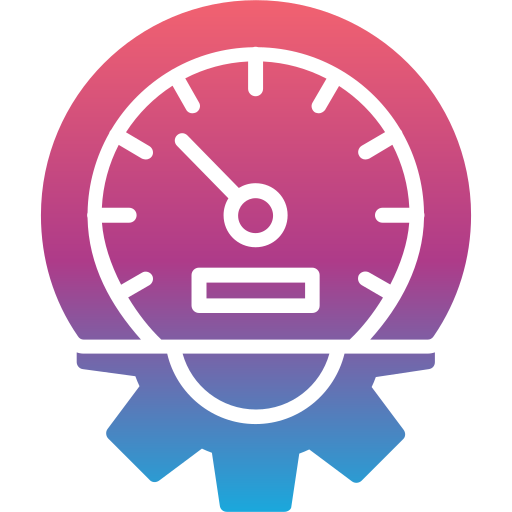 effizienz kostenlos Icon effizienz kostenlos Icon