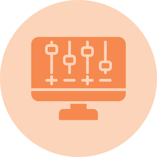 volumen icono gratis