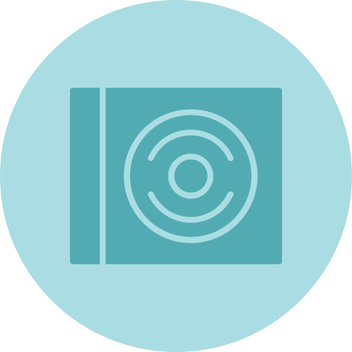 cd kostenlos Icon cd kostenlos Icon