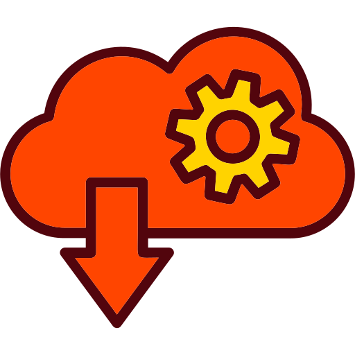 descargar icono gratis