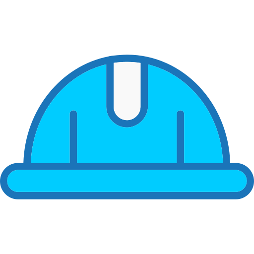 helm kostenlos Icon helm kostenlos Icon