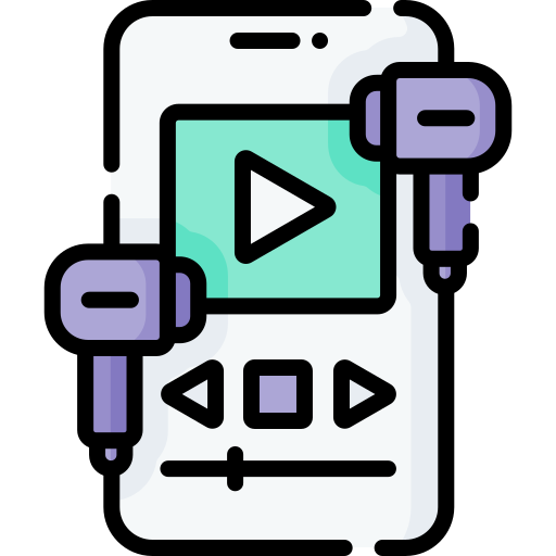 musik kostenlos Icon musik kostenlos Icon