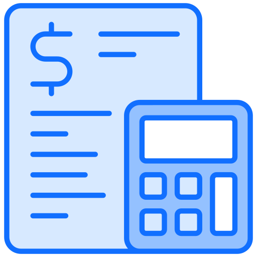 budget kostenlos Icon budget kostenlos Icon