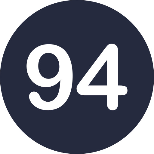 94 бесплатно иконка 94 бесплатно иконка
