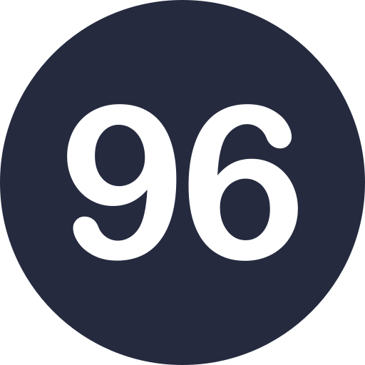 96 бесплатно иконка 96 бесплатно иконка