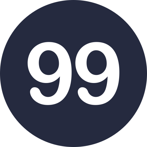 99 бесплатно иконка 99 бесплатно иконка