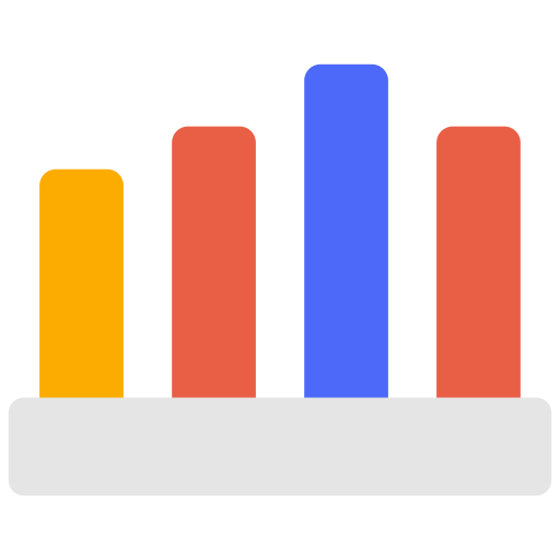 wachstum kostenlos Icon wachstum kostenlos Icon