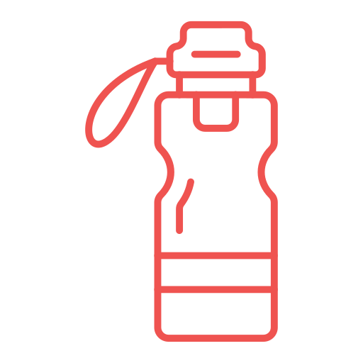 bouteille Icône gratuit bouteille Icône gratuit