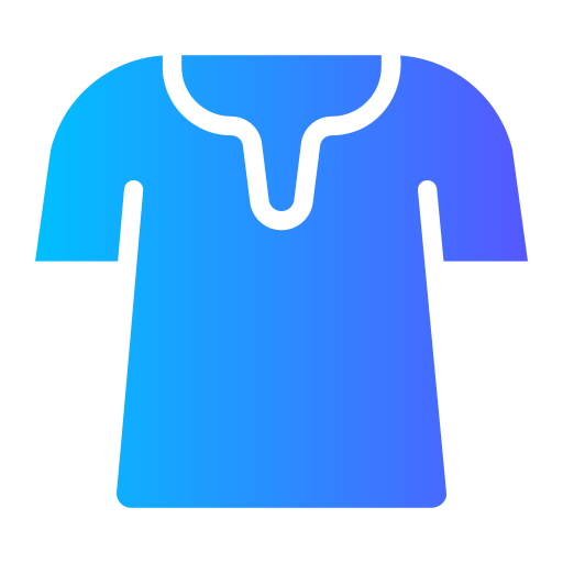la chemise Icône gratuit la chemise Icône gratuit