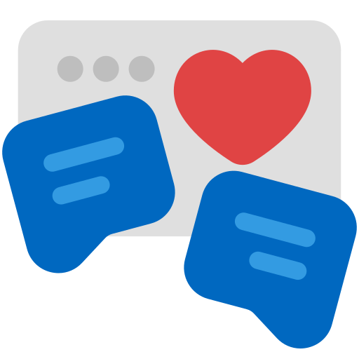 online-dating kostenlos Icon online-dating kostenlos Icon