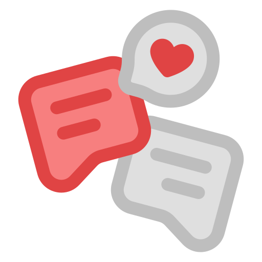 amour Icône gratuit amour Icône gratuit