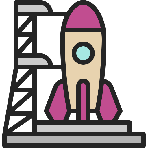 startprogramm kostenlos Icon startprogramm kostenlos Icon
