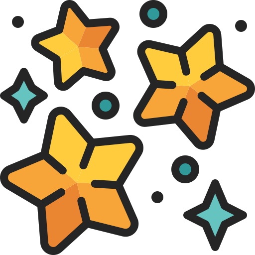 Star free icon Star free icon