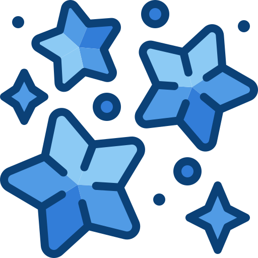 Bling Star Vector Art, Icons, and Graphics for Free Download