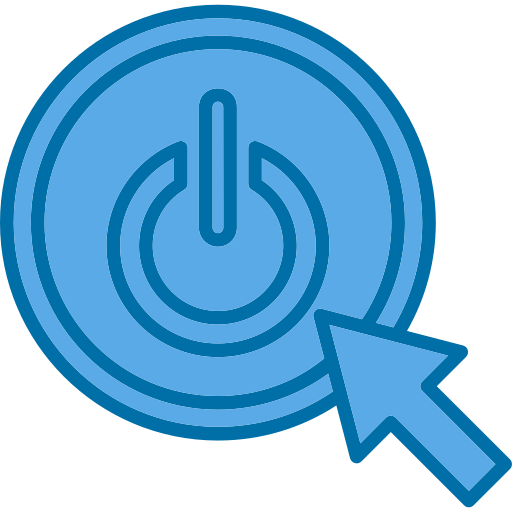 activation-generic-blue-icon