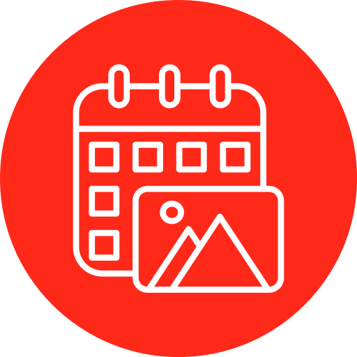 content icono gratis