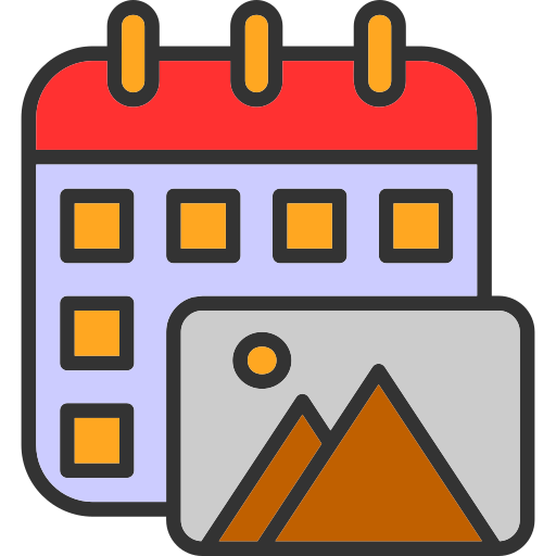 content icono gratis