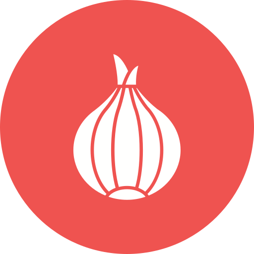 Onion free icon Onion free icon