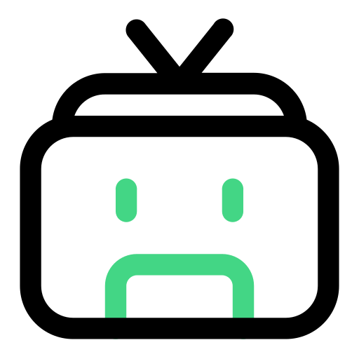 roboter kostenlos Icon roboter kostenlos Icon