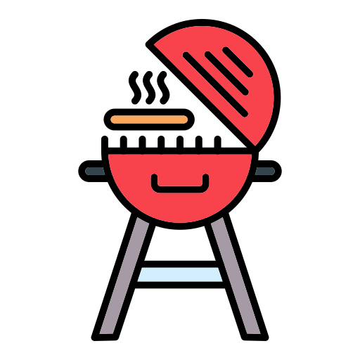 bbq kostenlos Icon bbq kostenlos Icon