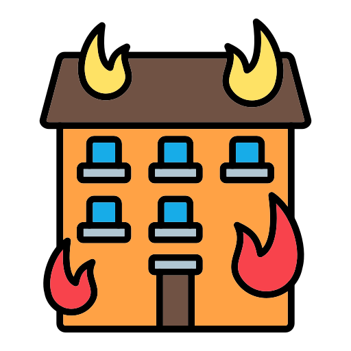 maison Icône gratuit maison Icône gratuit