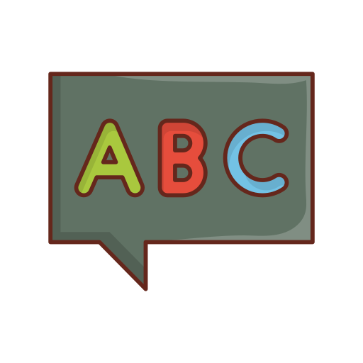 Chat box free icon Chat box free icon