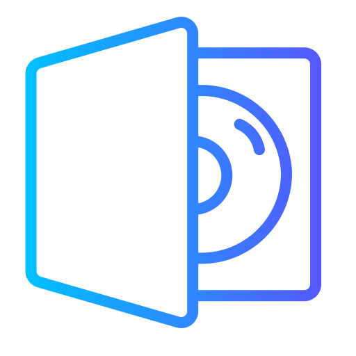 musik kostenlos Icon
