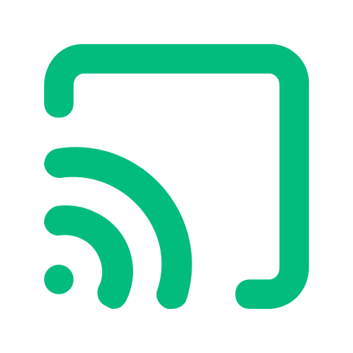 gießen kostenlos Icon gießen kostenlos Icon