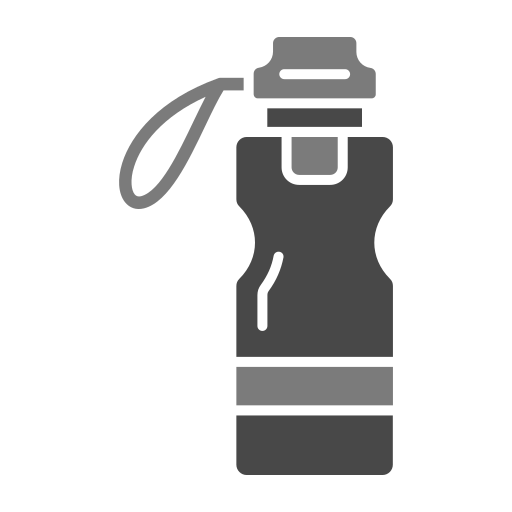 bouteille Icône gratuit bouteille Icône gratuit