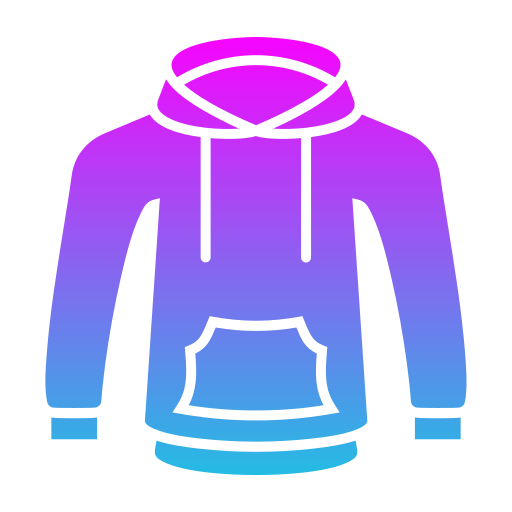 camisa de entrenamiento icono gratis