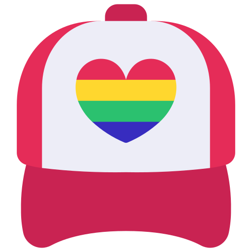 gorra icono gratis