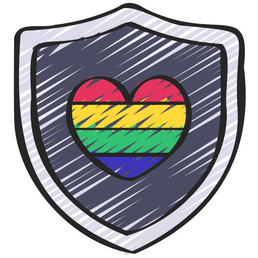 shield free icon