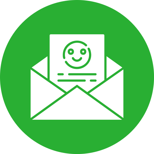 emoticonos icono gratis